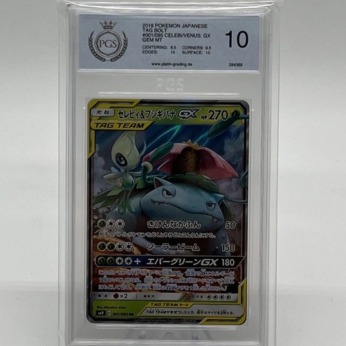 Celebi bisaflor tag - tag, team
