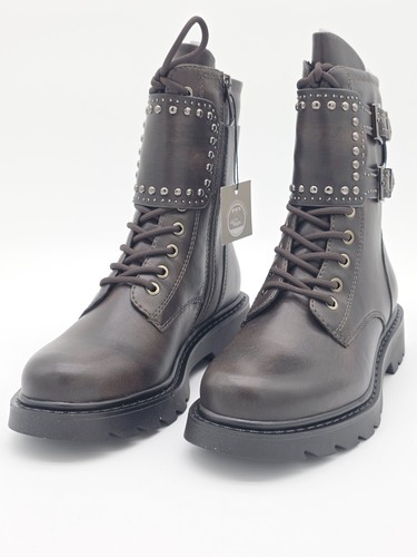 Tamaris damen biker - tamaris,