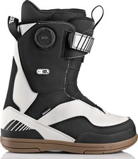 DEELUXE Snowboard Schuhe