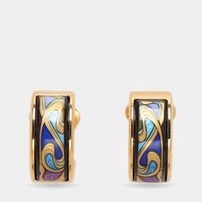 Frey Wille Hommage A Alphonse