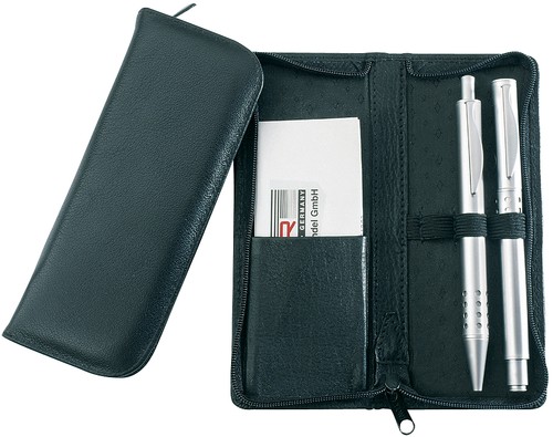 Alassio schreibgeräte etui - alassio,