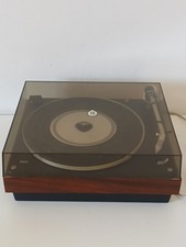 Bang olufsen beogram 1000 - bang,