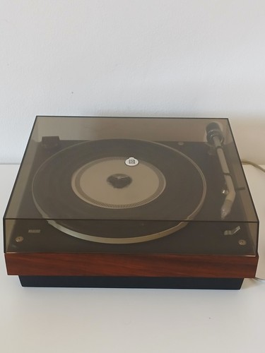 Bang olufsen beogram 1000 - beogram,