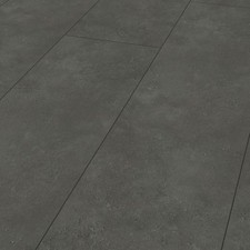 Laminat Fußboden Fliesen