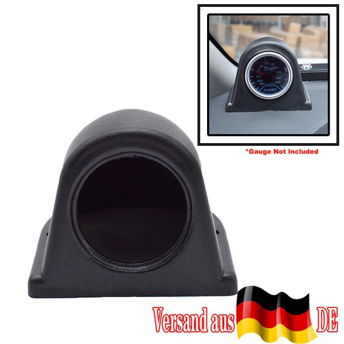 52mm instrumentenhalter auto - 52mm,