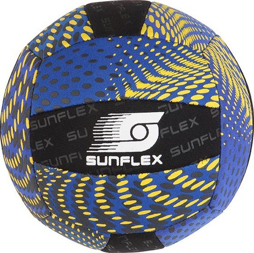 Sunflex neopren beach und - sunflex,