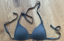 Bikini Oberteil Bruno Banani *neu* Größe 38B