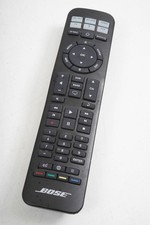 Original Bose RC-PWS III IR
