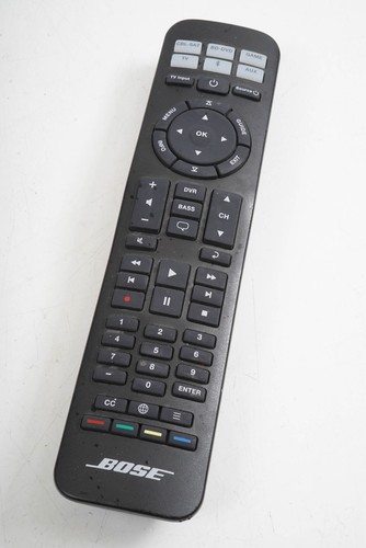 Original bose pws iii - bose, ir