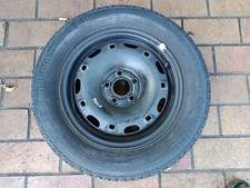 Original VW Polo 9N 9N1