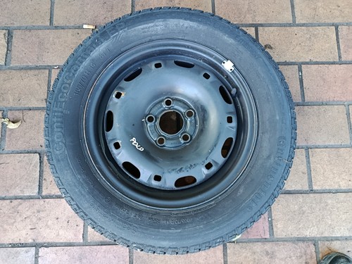 Original polo 9n1 - polo, 9n