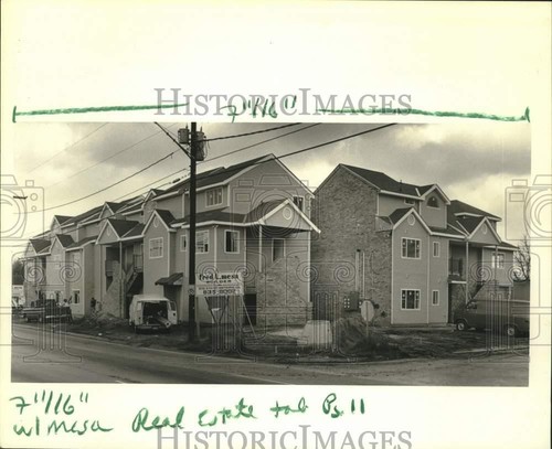 1986 press photo metairie - 1986, metairie-fred