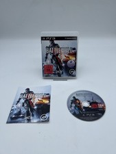 Battlefield 4 - Sony