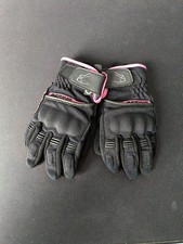 Bering fletcher kid - bering,