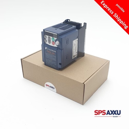 Fuji electric frn0006c2s 7wb - fuji, frn0006c2s-7wb