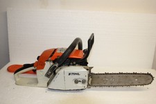 Stihl 028 AV Super Motorsäge