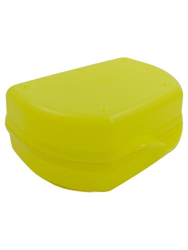 Tupperware aufbewahrungsbox - tupperware,
