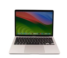 Apple MacBook Air 13 Retina