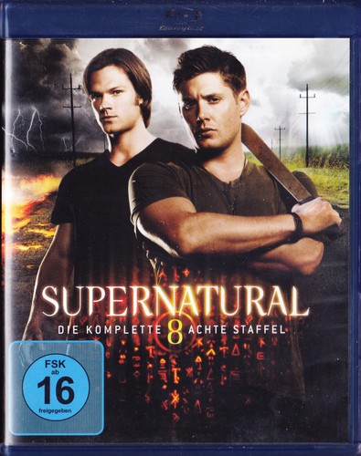 Supernatural die komplette8 - supernatural-die,