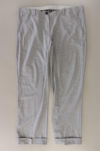 Marc cain stoffhose hose - ✅,
