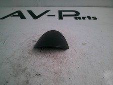 Orig Renault Twingo 3 Tacho