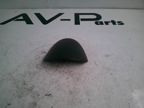 Orig renault twingo tacho - twingo, 3