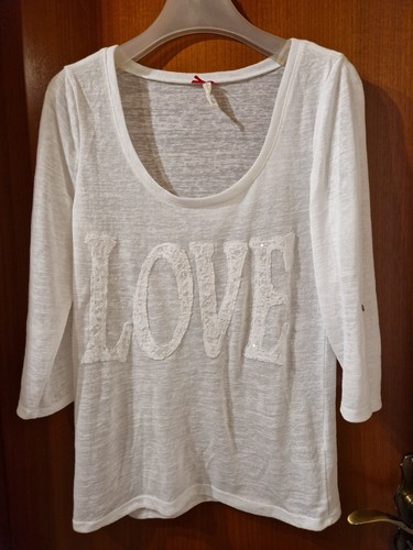 Key largo shirt in - key,