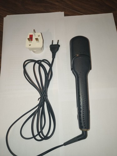 Ghd ss5 wide plate - ghd,