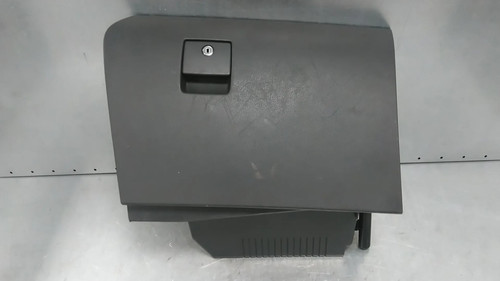 Handschuhfach opel astra - astra, h