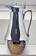 Alfi Saphir Thermoskanne 1 L