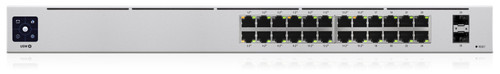 Ubiquiti unifi usw poe eu - ubiquiti, usw-24-poe-eu