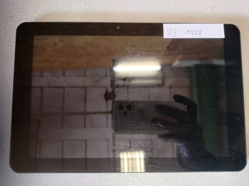 Terra pad 1003 tablet android - 1003,