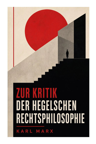 Karl marx zur - karl, |