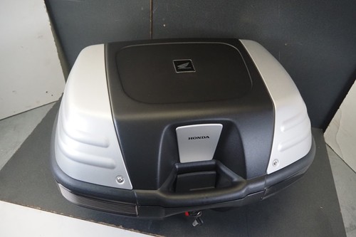 45l topcase honda nos - topcase,