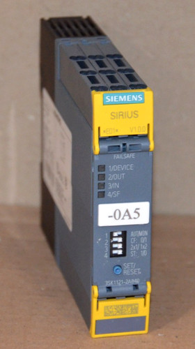Siemens 3sk1211 2ab40 - siemens, 3sk1211-2ab40