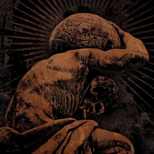 Panzerfaust the suns of - the,