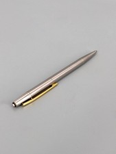 * MONTBLANC NOBLESSE