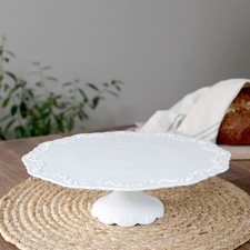 Tortenplatte kuchenplatte - tortenplatte,