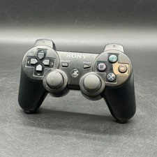 Original Sony (PS3