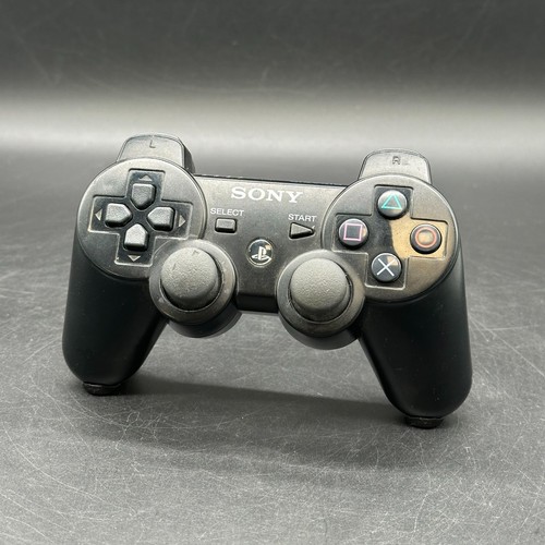 Original sony ps3 - sony, (ps3