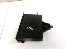 6Q0857919A Handschuhfach