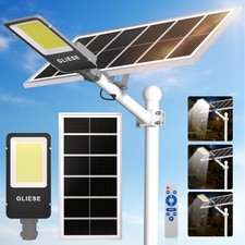 Gliese 1796 LED Solar