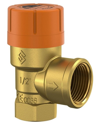 Flamco prescor solar - flamco,
