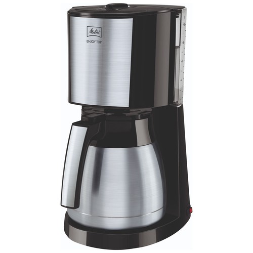 Melitta 1017 enjoy top - enjoy,