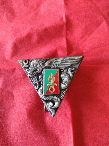 Abzeichen medaille orden - medaille,