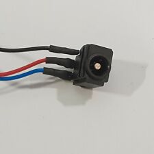 Fujitsu Lifebook T902 Original