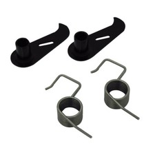 Wolf-Garten Vertikutierer