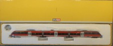 Brawa 64002 - ,