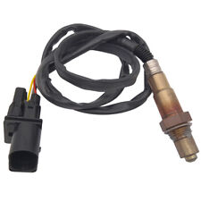 0258007353 Lambdasonde VOR KAT