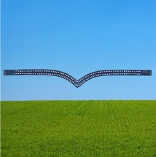 Döbert V-Stirnband Classic